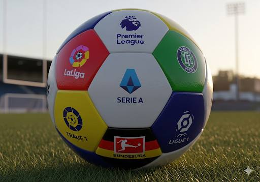 捷报比分手机版最新版本界面展示